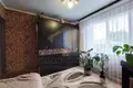 Maison 71 m² Vialikija Matykaly, Bélarus