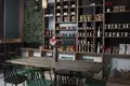 Квартира 2 комнаты 77 м² в Бургасе, Болгария