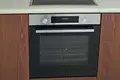 3 bedroom bungalow 160 m² in Limassol, Cyprus