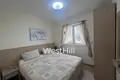 Apartamento 3 habitaciones 57 m² Becici, Montenegro