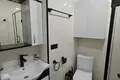 Apartamento 3 habitaciones 59 m² Batumi, Georgia
