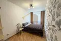 2 room apartment 43 m² Muchaviecki sielski Saviet, Belarus