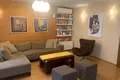 villa de 5 dormitorios 240 m² Montenegro, Montenegro