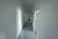Квартира 3 комнаты 120 м² в Тиране, Албания