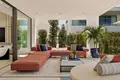 Жилой квартал Vilas 12 Golden Mile - Villa 9