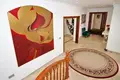 Casa 10 habitaciones 878 m² Bel Air, Španjolska