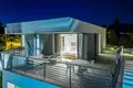 3 bedroom house 441 m² Bel Air, Spain