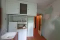 Mieszkanie 1 pokój 32 m² Mińsk, Białoruś