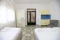 5 room villa 276 m² Bashkia Vlore, Albania