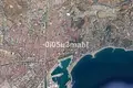 Wohnung 2 Schlafzimmer 79 m² Dos Hermanas, Spanien