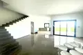 3 bedroom house 196 m² Lakatameia, Cyprus