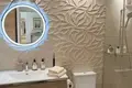 Квартира 3 спальни 116 м² Дос-Эрманас, Испания