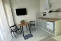 Appartement 1 chambre 25 m² Evenkiysky Rayon, Russie