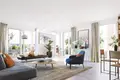1 bedroom apartment 41 m² Nice, France
