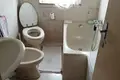 House 12 rooms 250 m² Terni, Italy