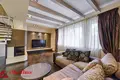 Cottage 305 m² Juchnauka, Belarus
