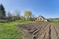 3 room house 63 m² Ozyaritska-Slabadski rural council, Belarus