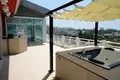 Copropriété 2 chambres 300 m² Karon, Thaïlande