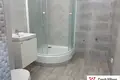 Квартира 2 комнаты 25 м² Zizice, Чехия