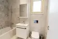 Attique 3 chambres 120 m² en Limassol, Chypre