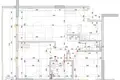 2 bedroom apartment 72 m² Burtaisi, Montenegro