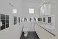 2 bedroom apartment 74 m² Oulunsalo, Finland