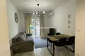 1 bedroom apartment 43 m² Budva, Montenegro