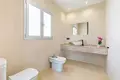 Dom 3 pokoi 418 m² Dos Hermanas, Hiszpania