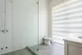 villa de 5 chambres  Katun Rezevici, Monténégro