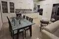 Wohnung 3 zimmer 100 m² Tel-Aviv, Israel