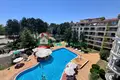 Квартира 3 комнаты 120 м² Несебр, Болгария