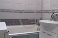 Mieszkanie 2 pokoi 43 m² Centralny Okręg Federalny, Rosja
