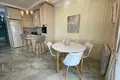 1 bedroom apartment 84 m² Batumi, Georgia