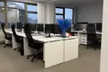Büro 1 005 m² Moskau, Russland