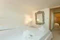 6 bedroom villa 325 m² Kassandra Municipality, Greece