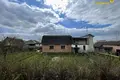 House 122 m² Maryina Horka, Belarus