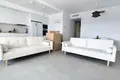 Apartamento 3 habitaciones 137 m² Torremolinos, Španjolska