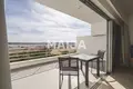 1 bedroom apartment 69 m² Portimao, Portugal