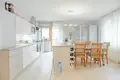 Haus 7 zimmer 375 m² Brivkalni, Lettland
