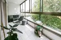 3-Zimmer-Villa 80 m² Tel-Aviv, Israel