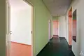 Mieszkanie 4 pokoi 89 m² Ryga, Łotwa
