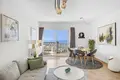 Appartement 2 chambres 84 m² Benalmadena, Espagne
