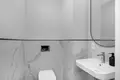 Mieszkanie 3 pokoi 65 m² Wrocław, Polska