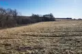 Land  Karmelava, Lithuania