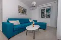 Дом 8 спален 430 м² Цриквеница, Хорватия
