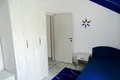 Maison 2 chambres 71 m², Monténégro