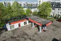Propiedad comercial 1 800 m² en Varsovia, Polonia
