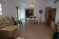 Maison 3 chambres 150 m² Rijeka Rezevici, Monténégro