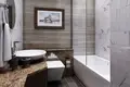 3 bedroom apartment 99 m² Dubai, United Arab Emirates