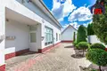 House 170 m² Barawlyany, Belarus